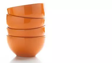 plating-instructions-image